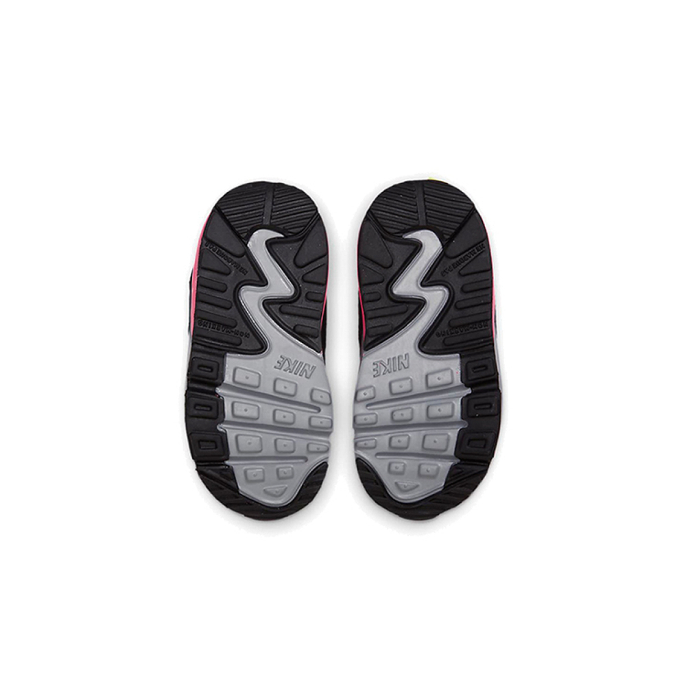 Nike Air Max 90 Toggle PU