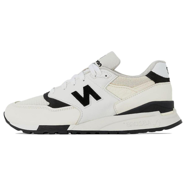 New Balance NB 998