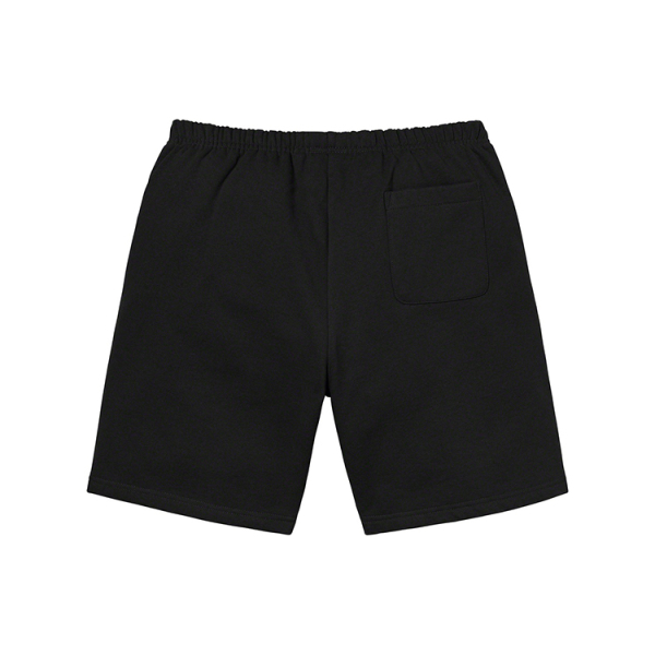 Supreme Week 17 Small Box Sweatshort