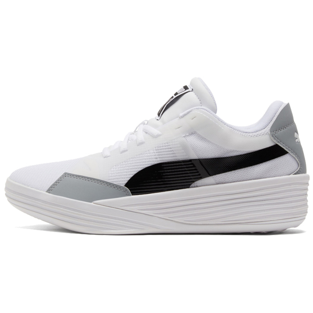 PUMA Clyde All Pro Team