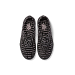 Vans Authentic