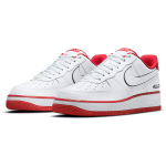 Nike Air Force 1 07 Lx ''Hello''
