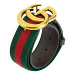 GUCCI G 4cm