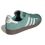 Darryl Brown x adidas originals CAMPUS 00s 80s