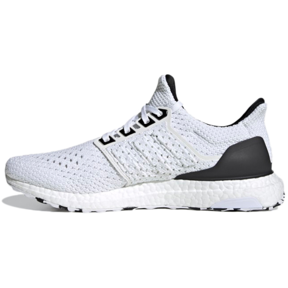 Adidas ULT
