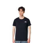 THE NORTH FACE T