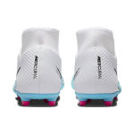 Nike Mercurial Superfly 9 MG（ ）