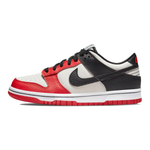 【 】 NBA x Nike Dunk Low GS