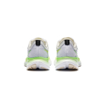 Saucony Ride 16
