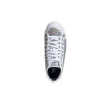 Adidas originals NIZZA High