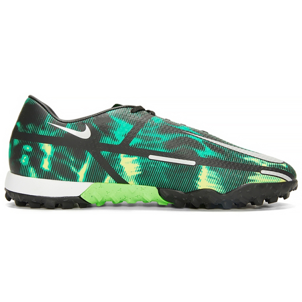 Nike Phantom GT Academy SW TF（ ）