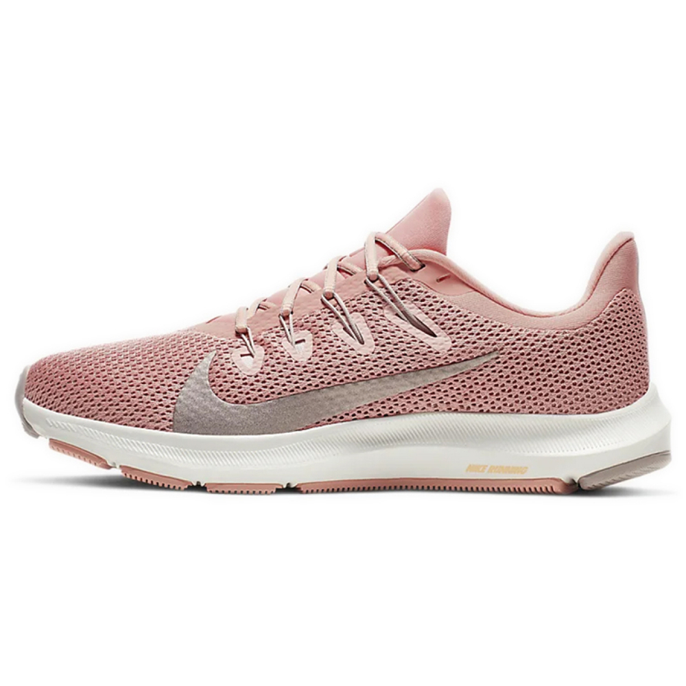 Nike Quest 2
