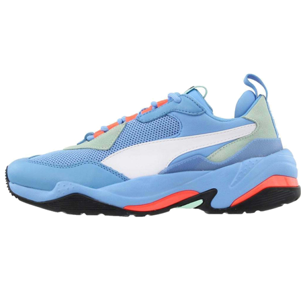 PUMA Puma Thunder