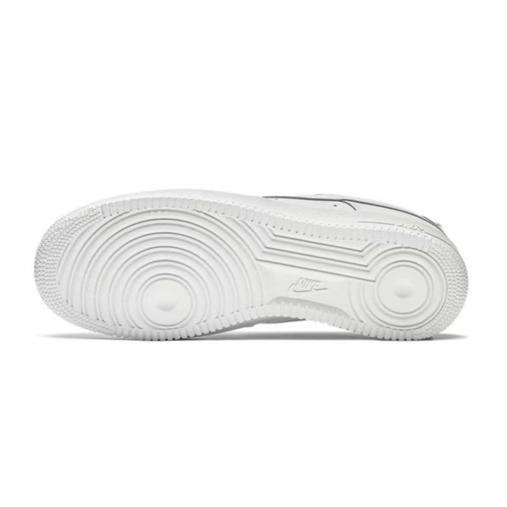 【 】 Nike Air Force 1 Low