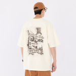 IGOI Logo T