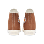 Converse Chuck 70 High X Carhartt WIP