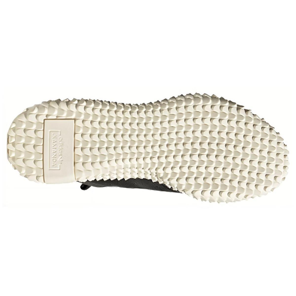 Adidas originals Kamanda