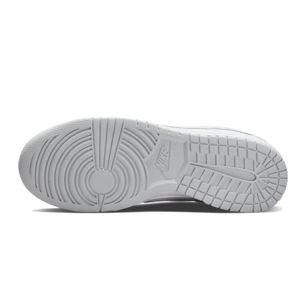 【 】 Nike Dunk Low preppy