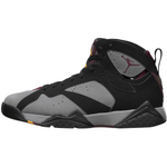 Jordan Air Jordan 7 Retro Bordeaux (2011)