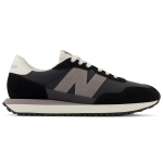 New Balance NB 237