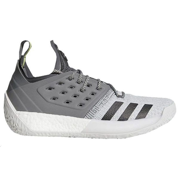 Adidas Harden Vol.2