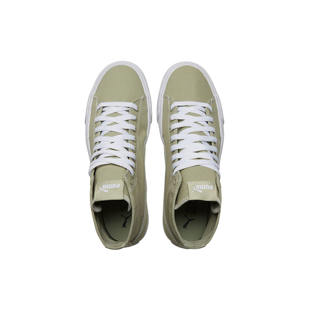 PUMA Bari Mid
