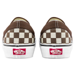 Vans slip-on