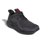 Adidas Alphabounce 1