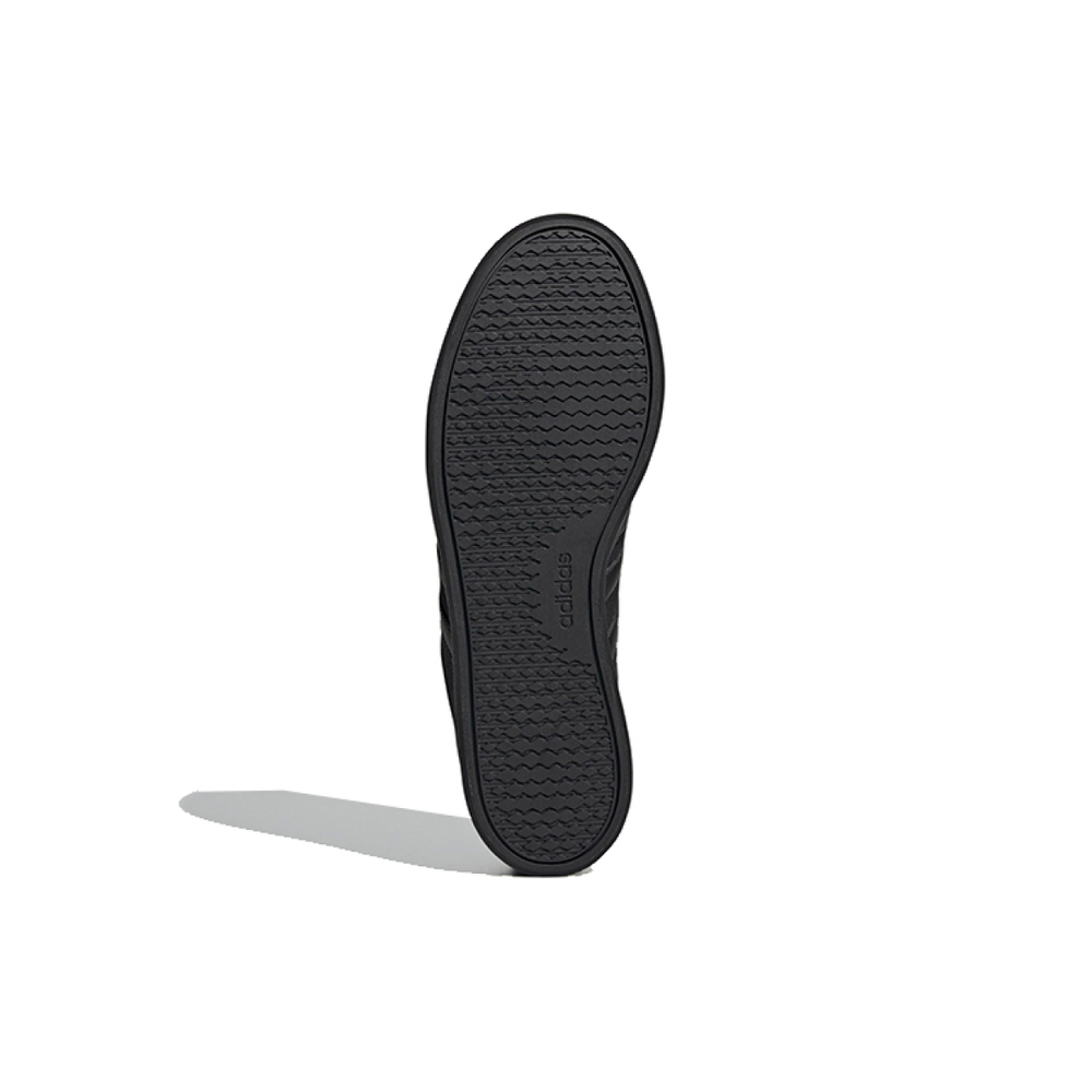 Adidas neo Bravada
