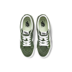 Vans SK8 Reissue