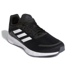 Adidas Duramo Sl