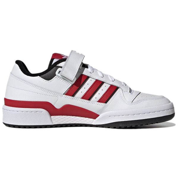 Adidas originals FORUM 84 Low "s"