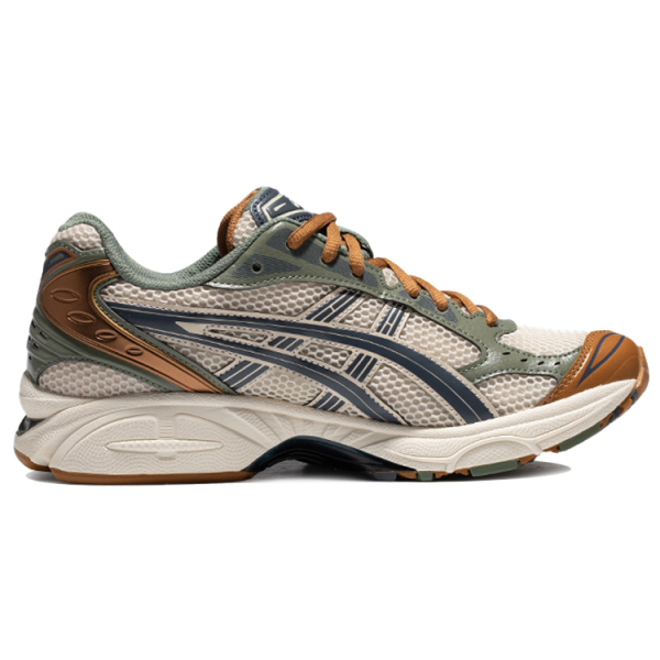 Asics Gel-Kayano 14 RE