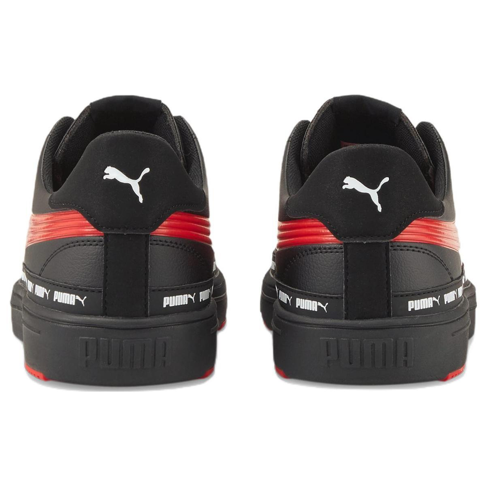 PUMA Serve Pro Lite Sig