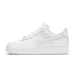 【 】 Nike Air Force 1 Low