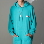 Puma x RHUDE Hoodie