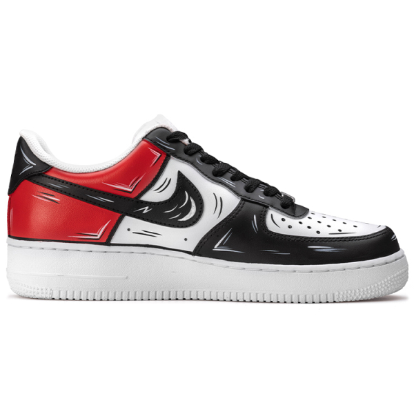 【 】 Nike Air Force 1