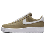 【 】 Nike Air Force 1