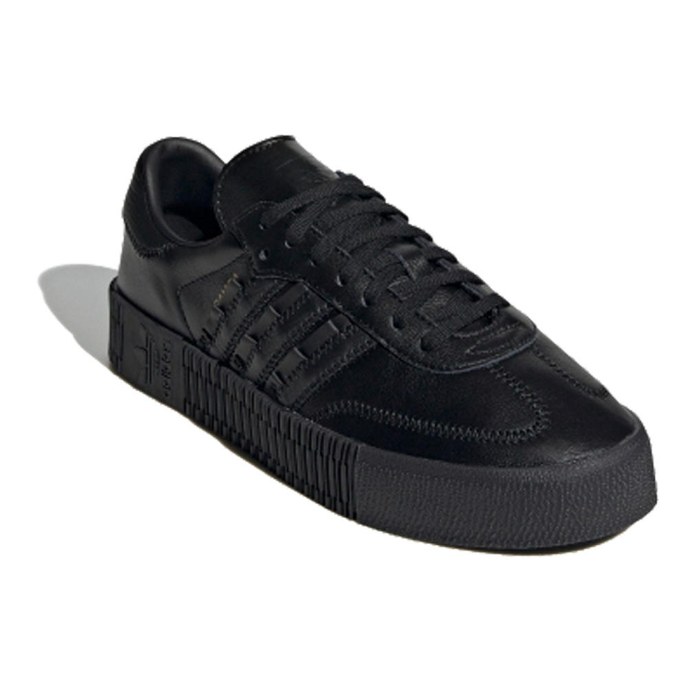 Adidas originals Sambarose rose
