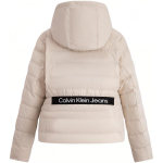 CK/Calvin Klein