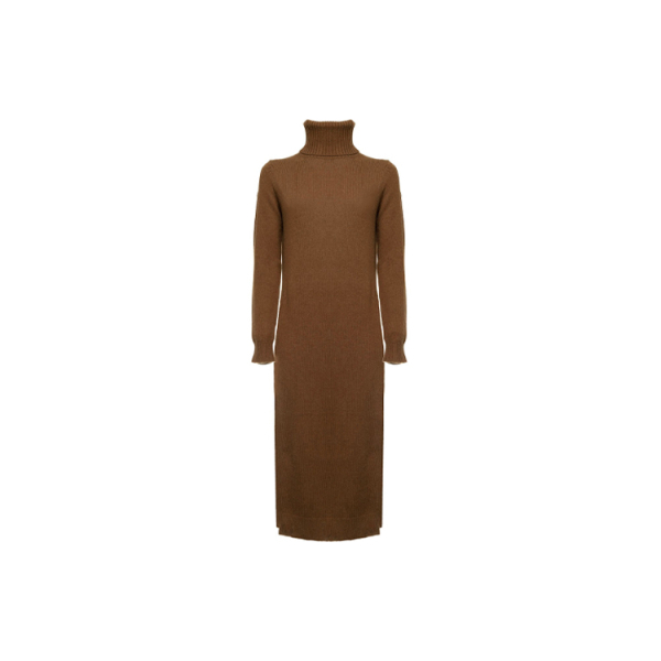MaxMara