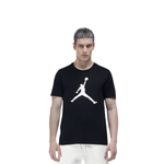 Jordan Jumpman logo T