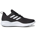 Adidas Alphacomfy