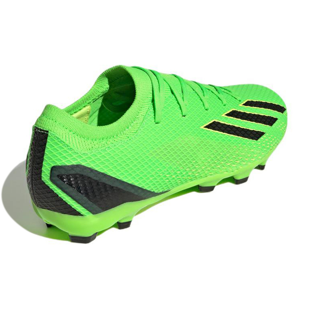 Adidas X Speedportal .3 MG（ ）