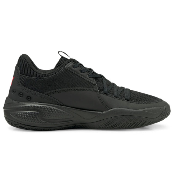 Puma Court Rider