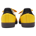 【 】 adidas originals Samba OG