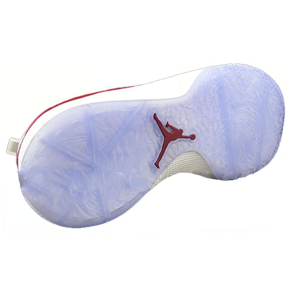 Jordan Air Jordan 2011 AJ26 Team