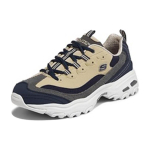 Skechers D'LITES 1.0