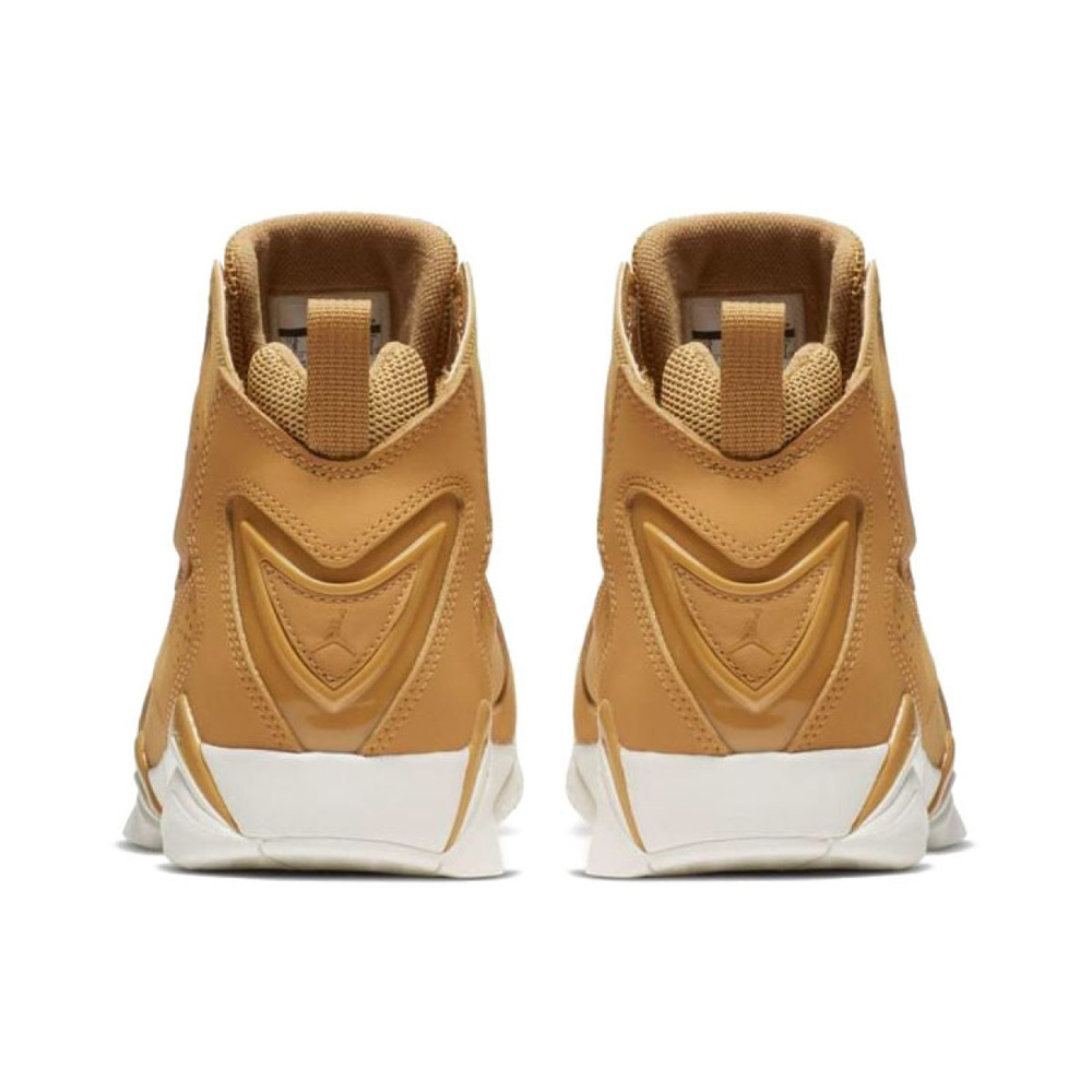 Jordan Air Jordan 7 True Flight