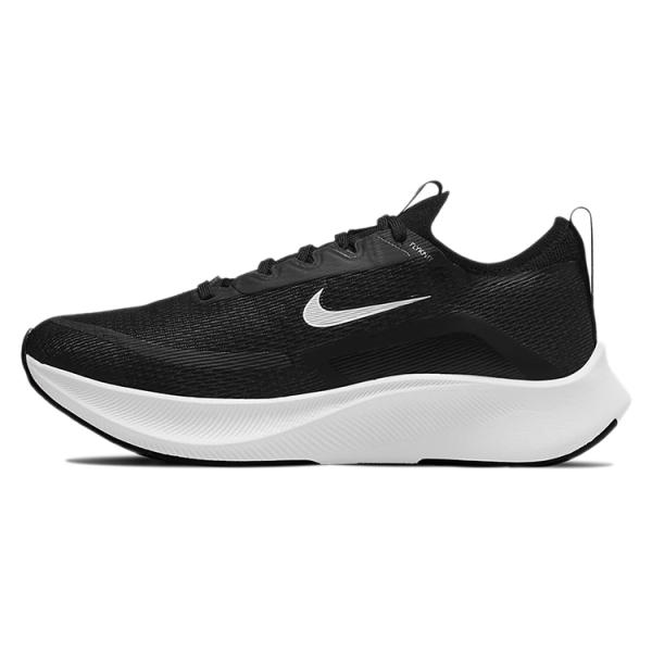 Nike Zoom Fly 4